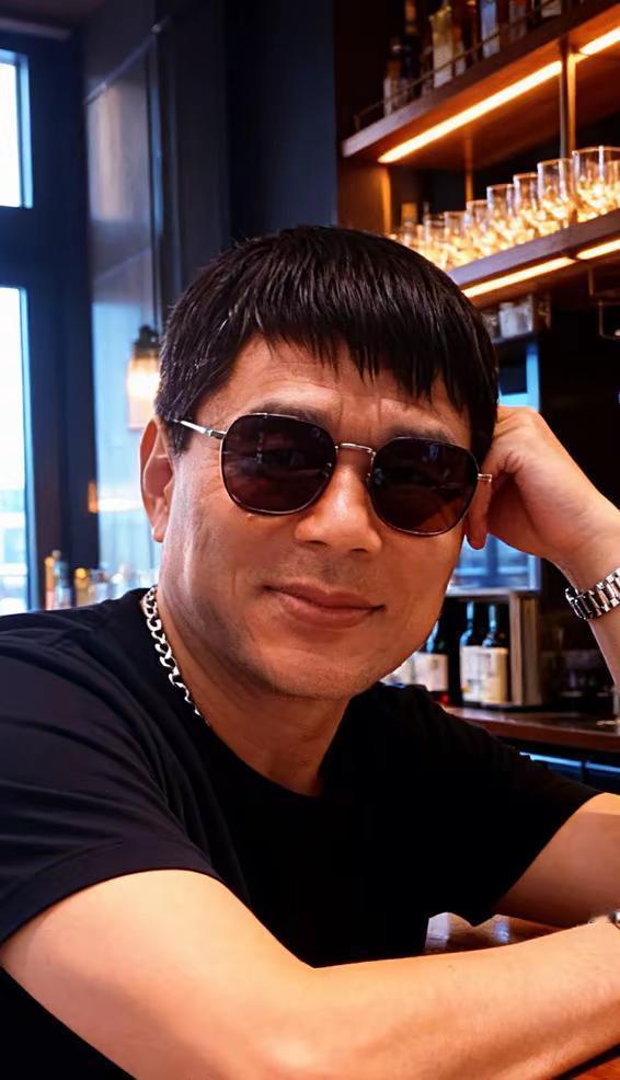 潜力出圈 快乐就这么简单 心有所念 爱笑的人运气不会差 记录真实生活