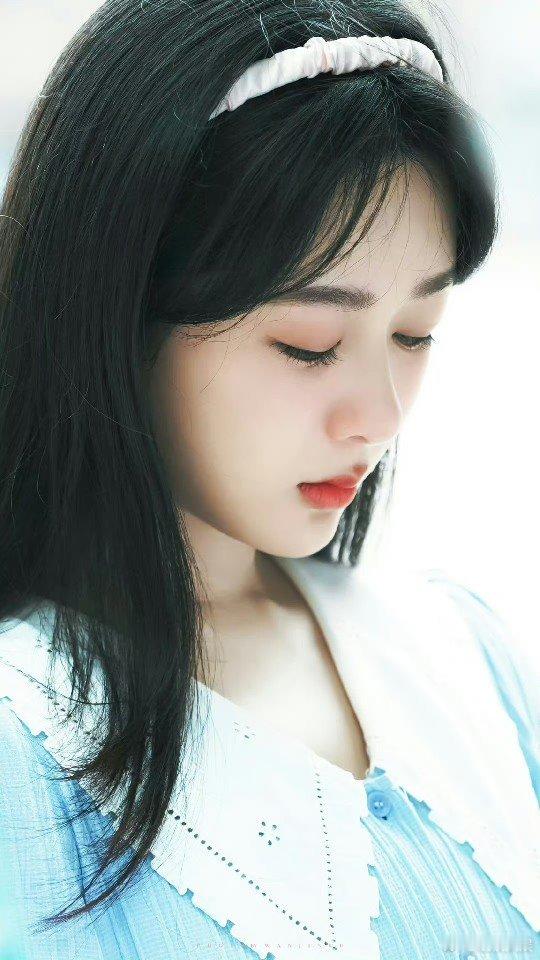 ​#二刷要久久爱#杨紫和范丞丞在自己的传闻当中所表达的这一切都能够给人带来非常多