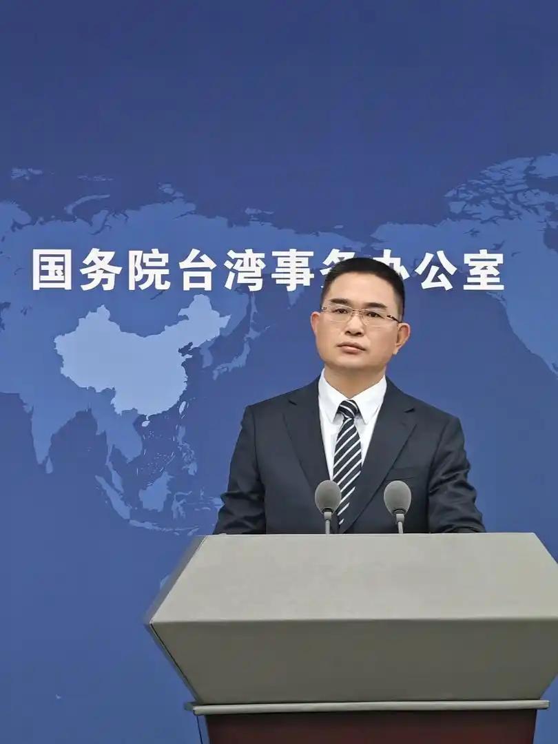 第79 届世界卫生大会的注册流程已在 5 月 10 日正式截止，台湾地区连续多年