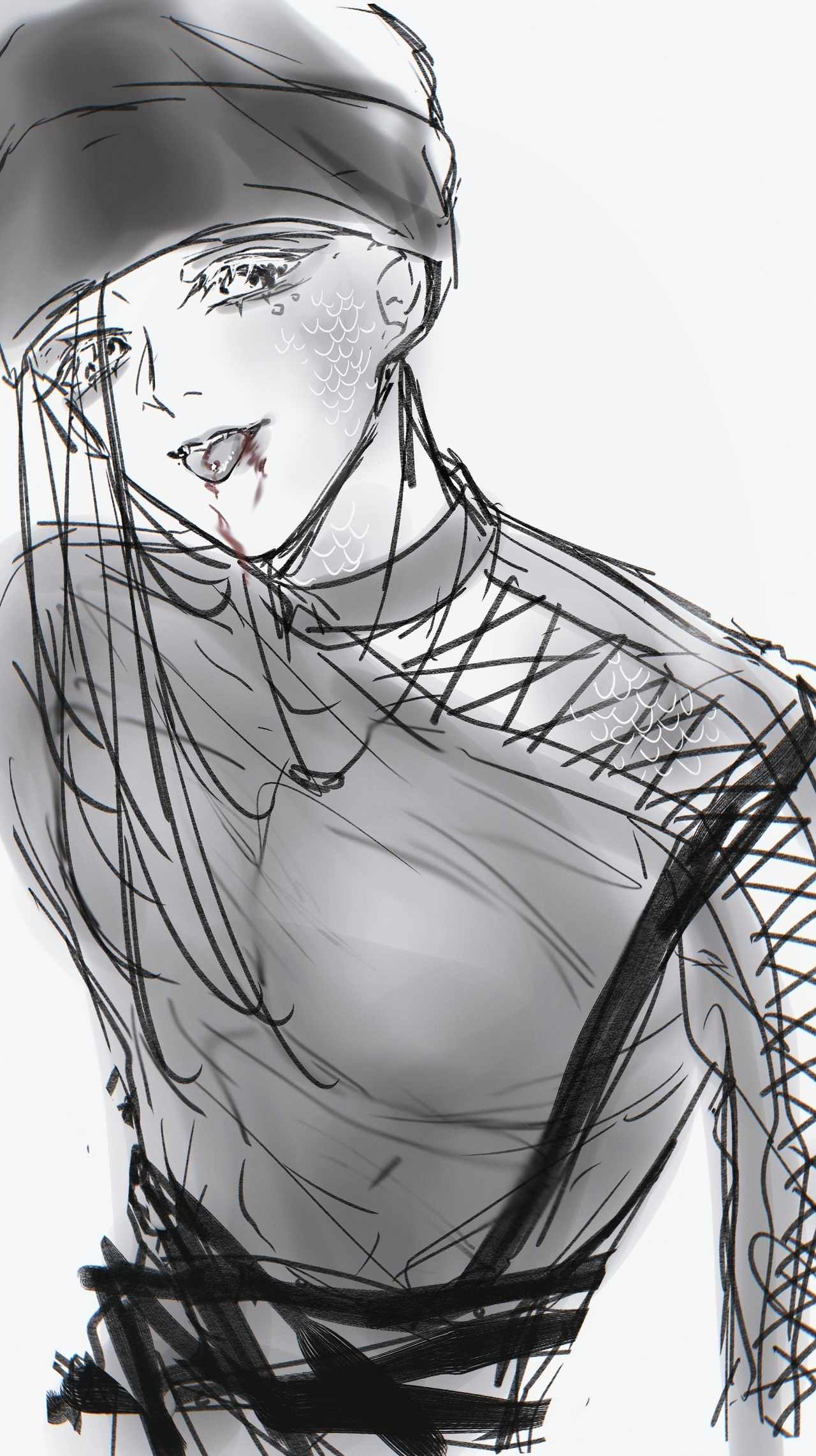 二选一帮帮我 