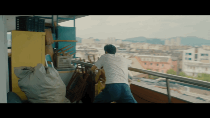 王润泽你别演了我害怕 看完只想说：王润泽，你演好人我放心，演坏人我真的害怕！唐斯