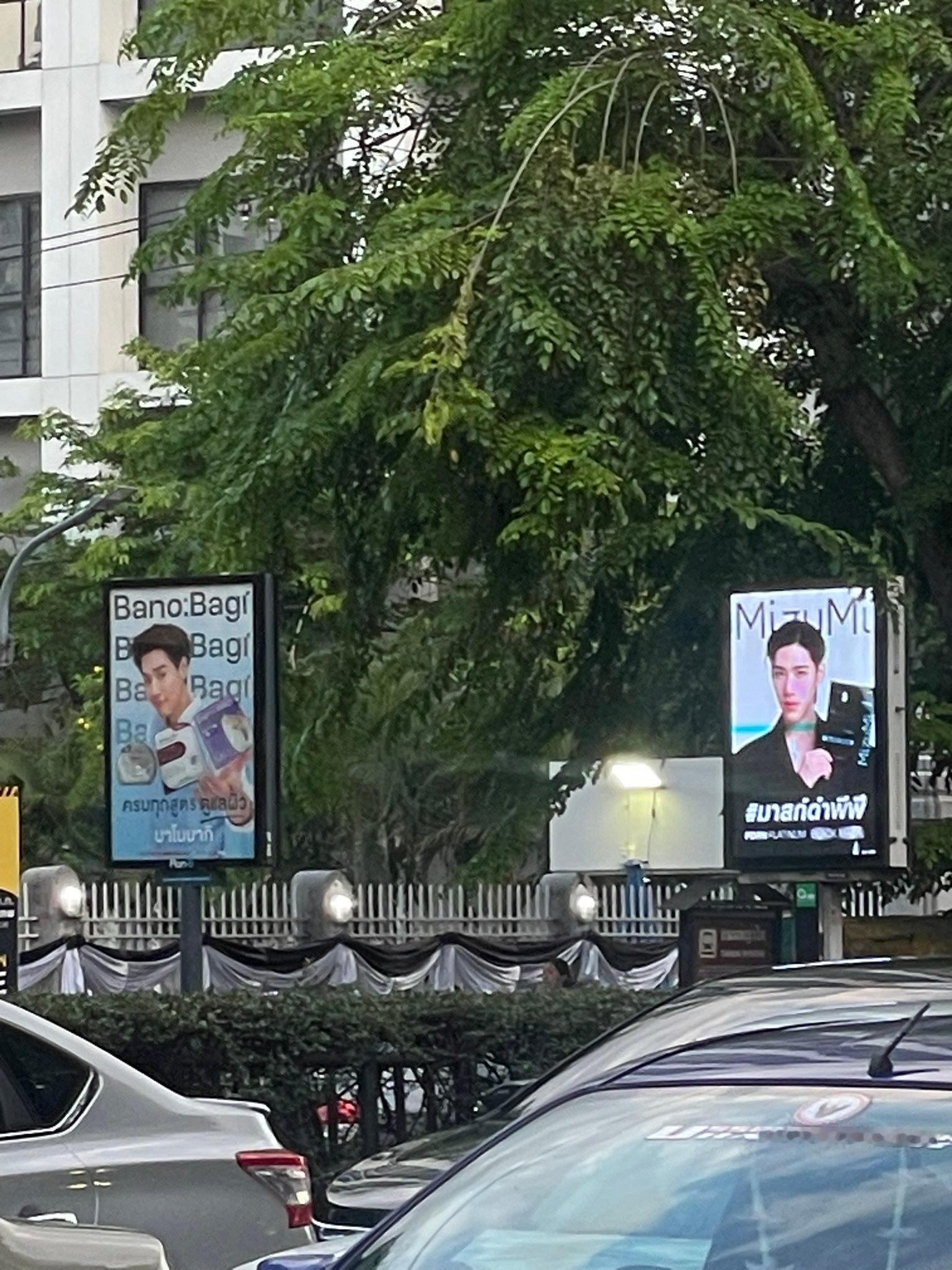 🤣好可怕的商战，saoy只能都买了©️thinkinofp 