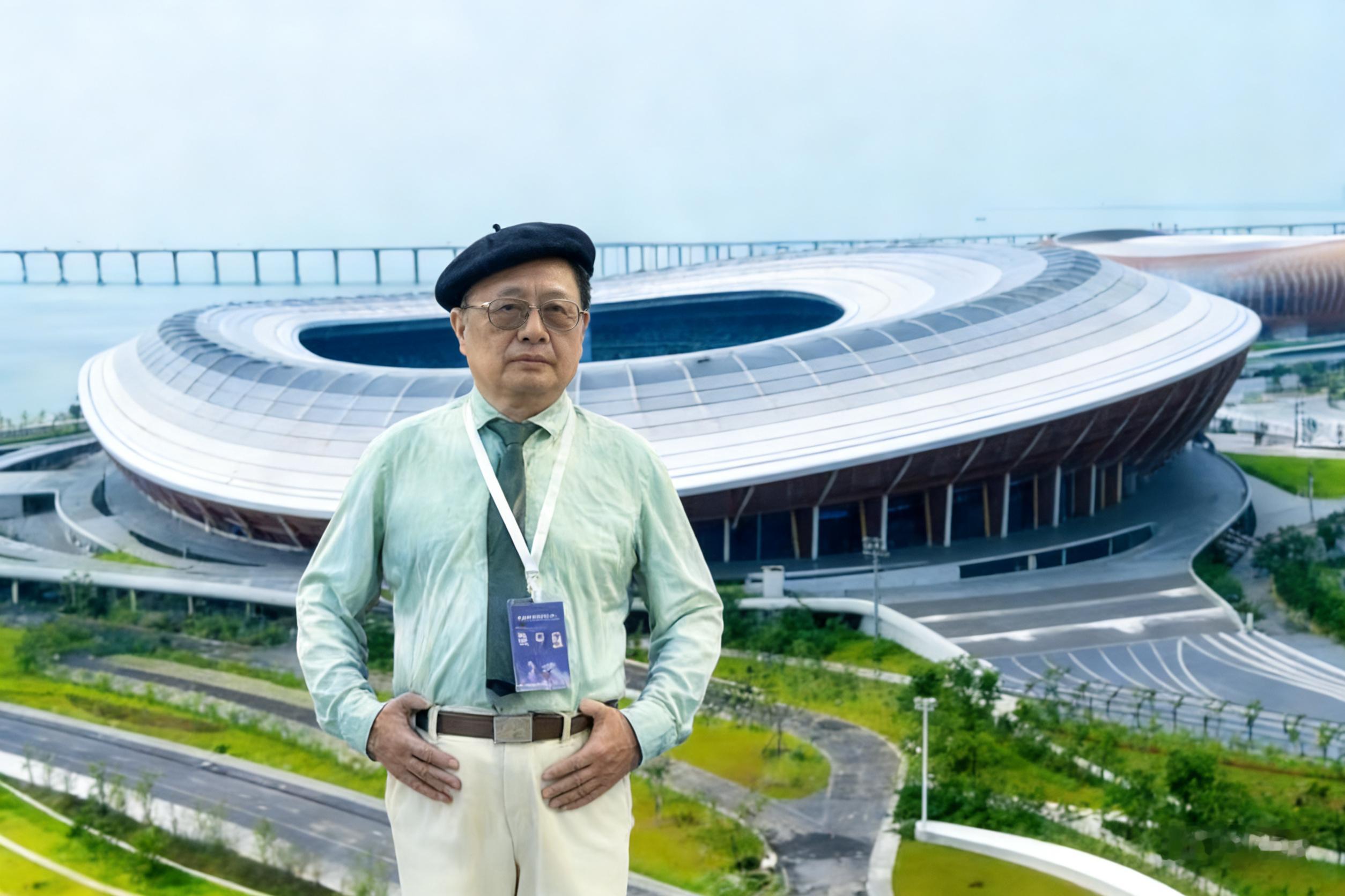 扎根于世界的粤语  余春据悉，广州市市长最近在一次会上强调，要守护好粤语这一广府