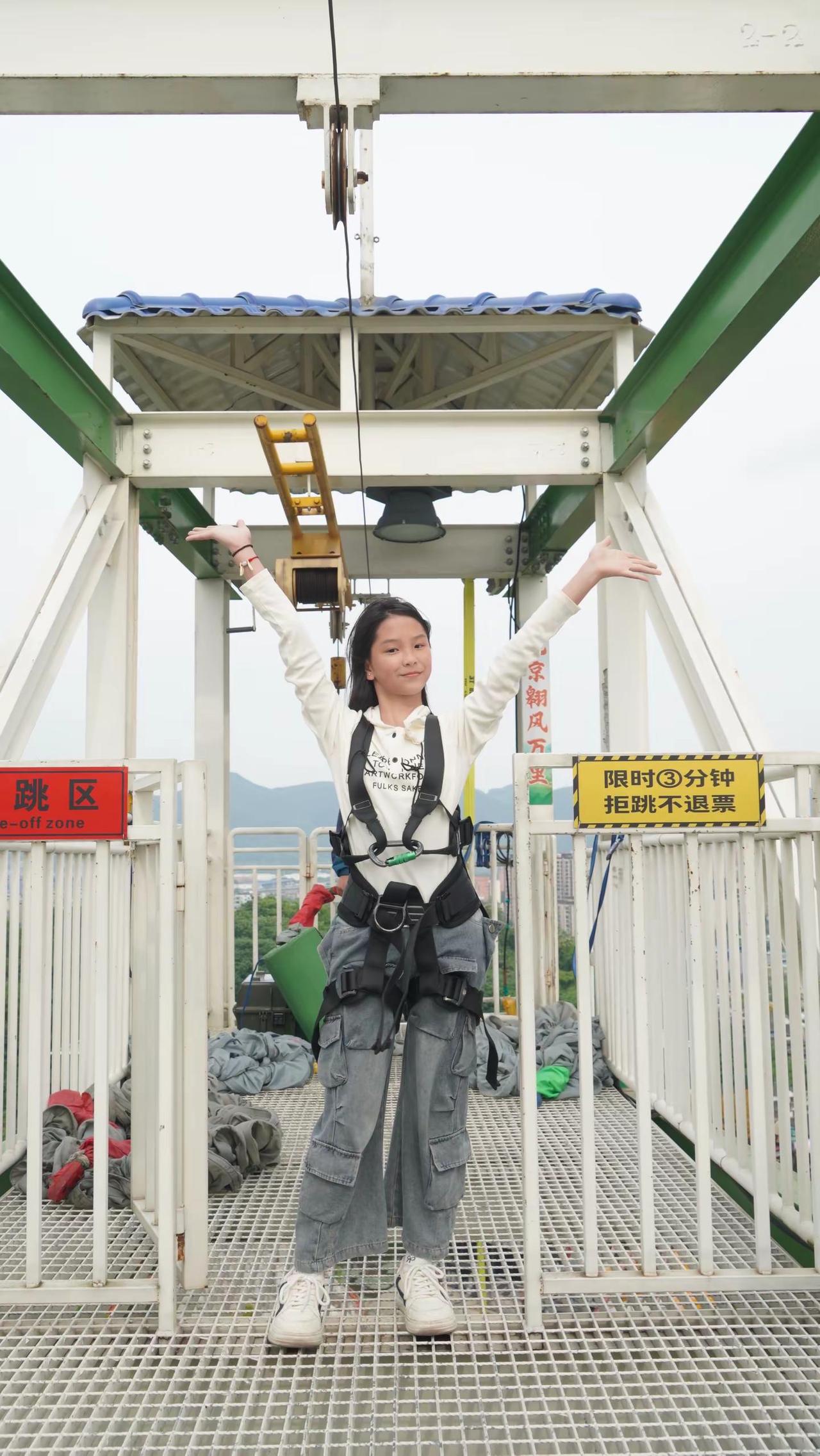 兄弟姐妹们大家下午好，🌷🌷🌷🌷🌷感谢兄弟姐妹们的支持和鼓励谢谢大家了?