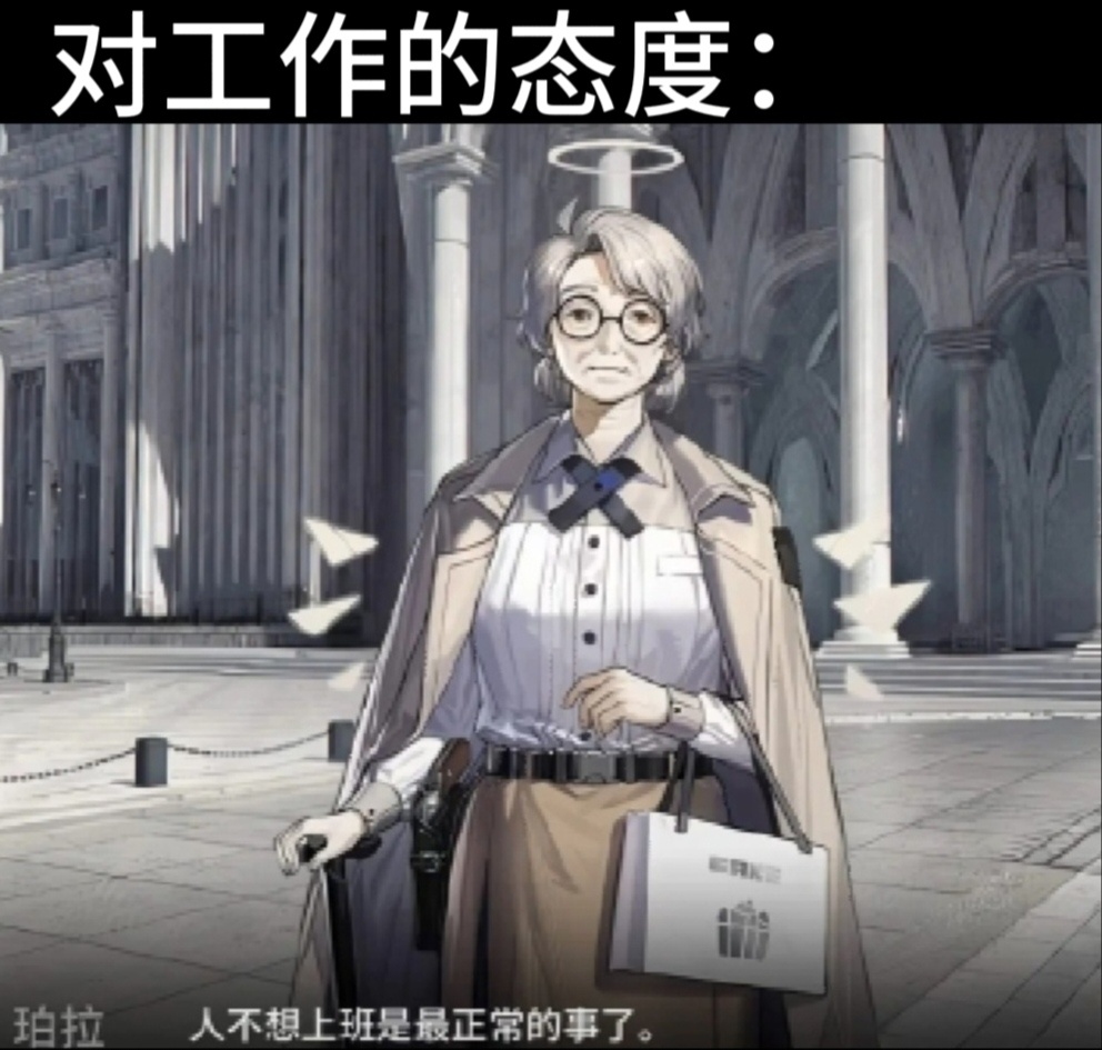 14698对✓ ​​​