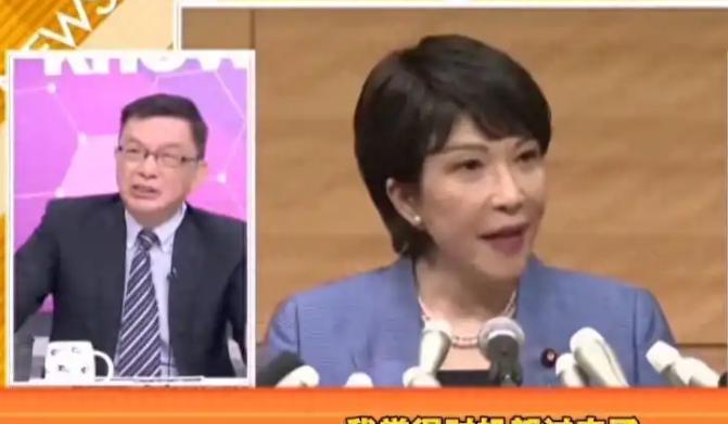 别再纠结打不打！现在我们要考虑的不是中日战争会不会爆发，而是要考虑中日战争爆发后