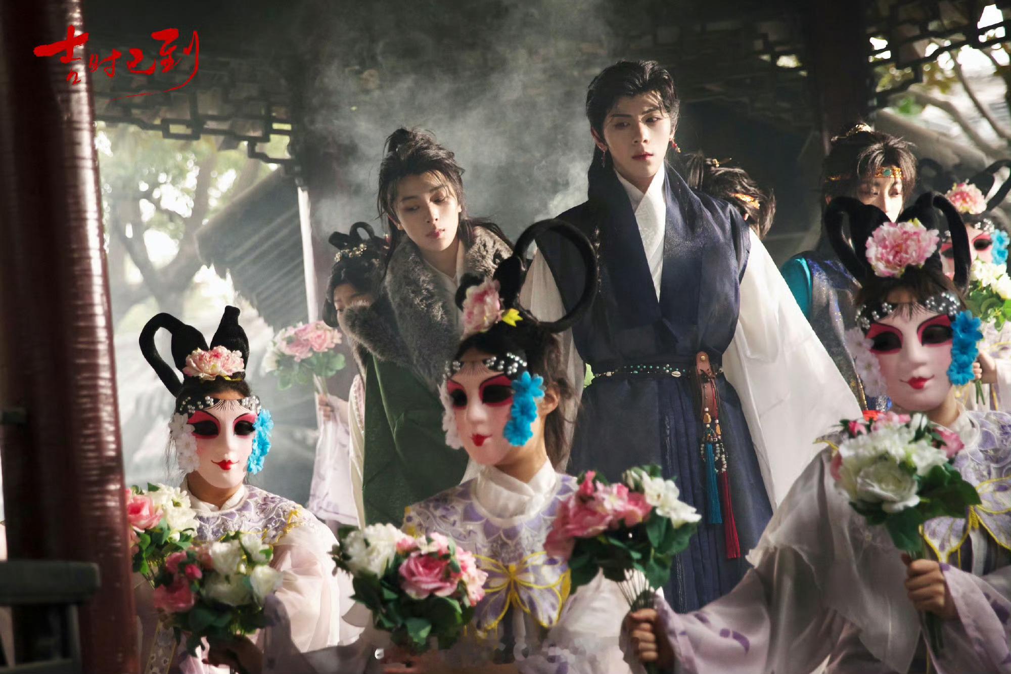 吉时已到把版权申请了吉时已到作品登记书心心念念的版权到手啦，今后放心大胆创作。抓