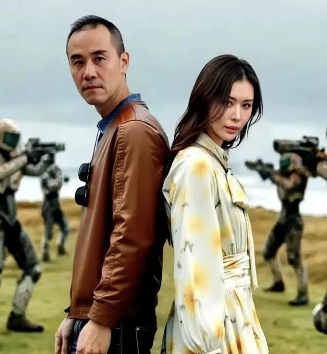 不得不信，田朴珺名字，珺，拆成王、石、头上一把刀，当初如果有点文化，何止如此。