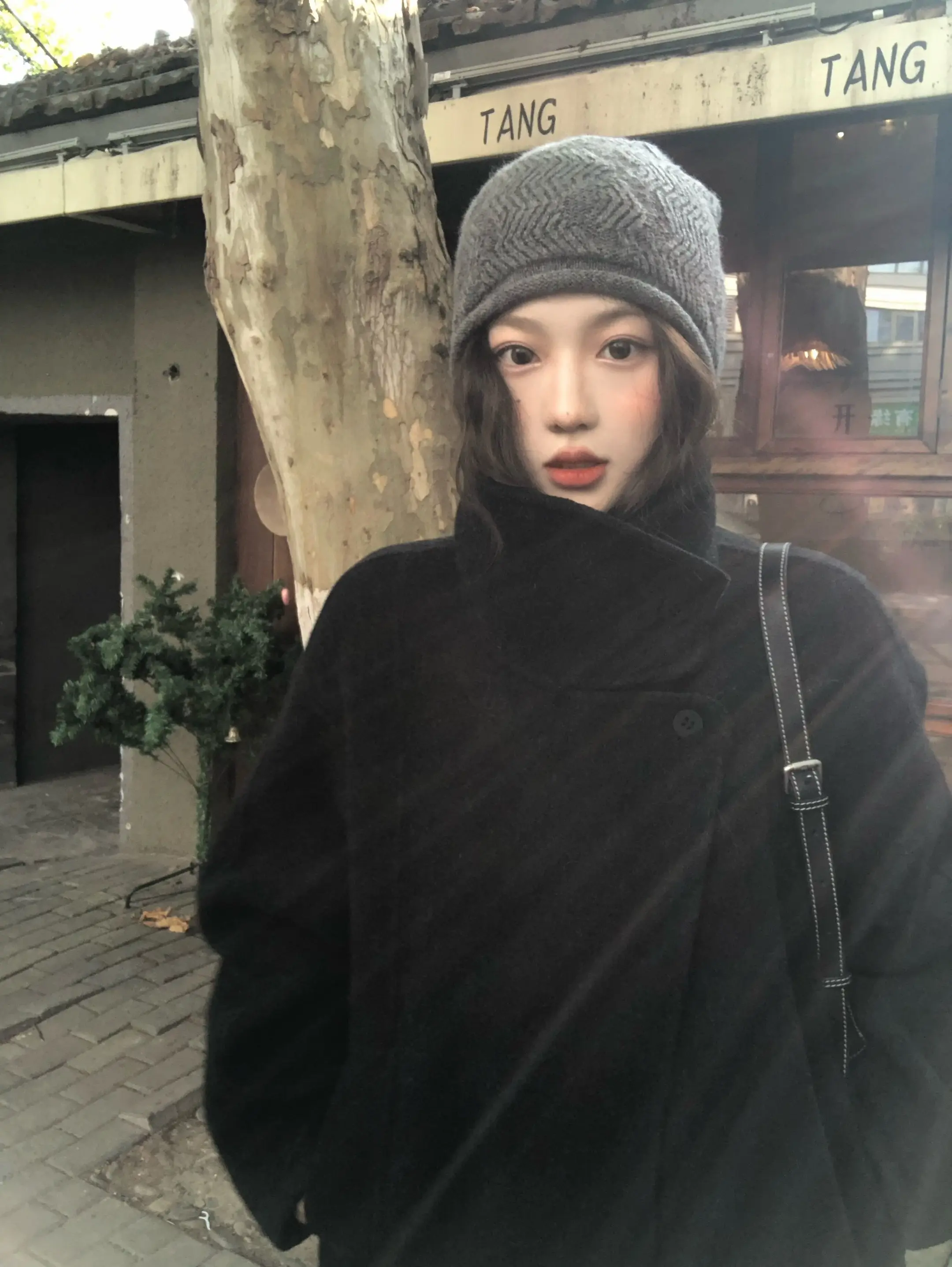 发爽了睡觉！