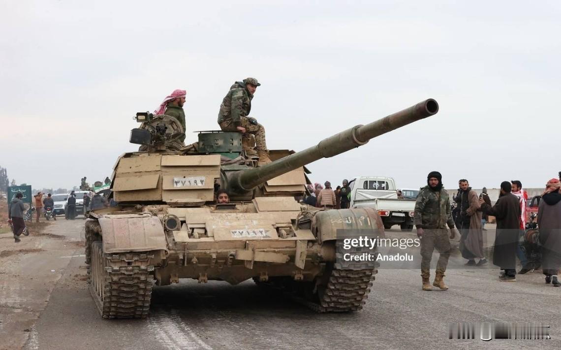 法国人抨美国的盟友精神，法国国民联盟领导人玛丽娜·勒庞称，勇敢对抗ISIS的库尔