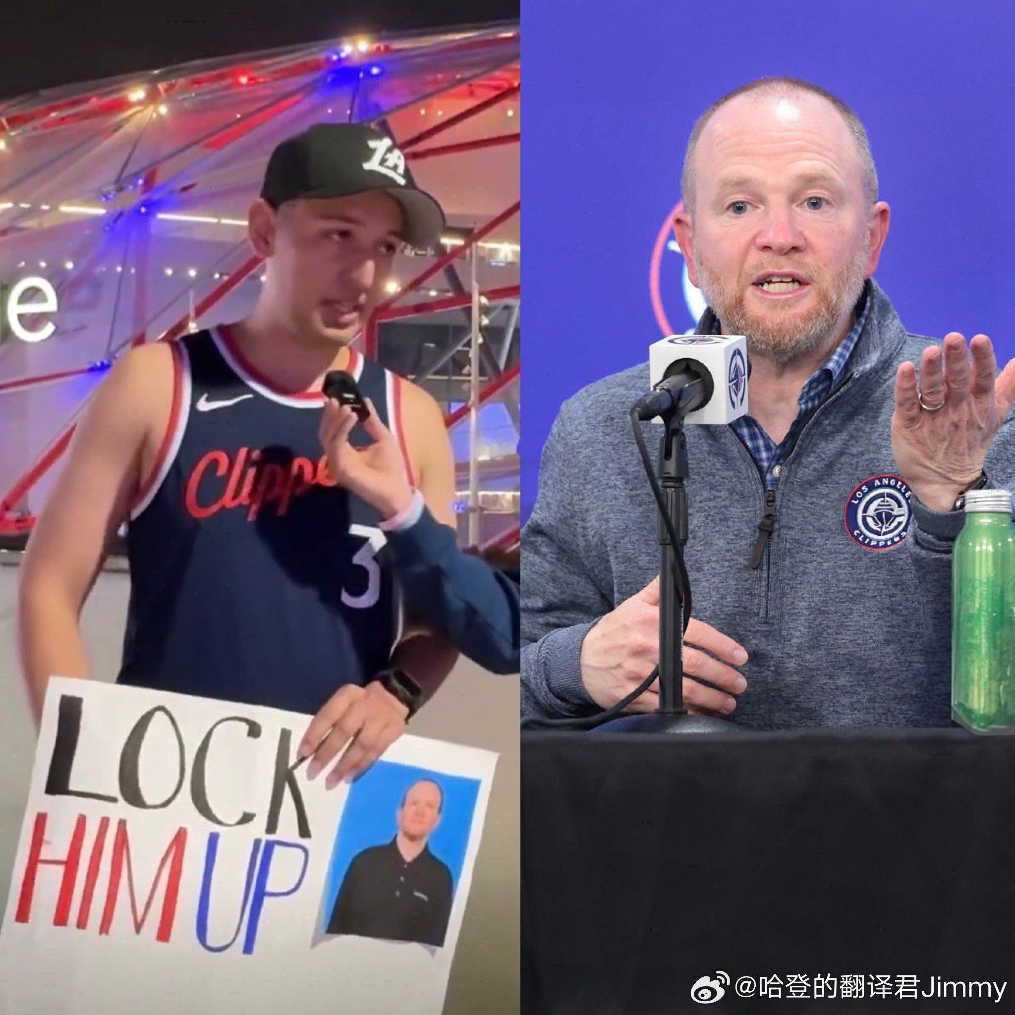 据报道，今晚在 Intuit Dome 的“The Wall”区域观看灰熊队对阵