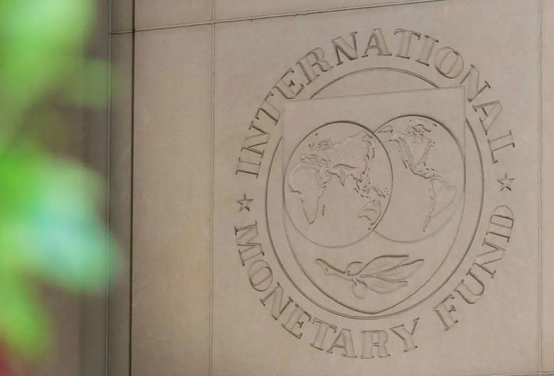 国际货币基金组织（IMF）正对"主权"乌克兰施压，要求乌克兰提高税收
    国