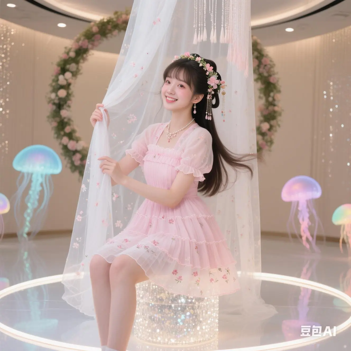科