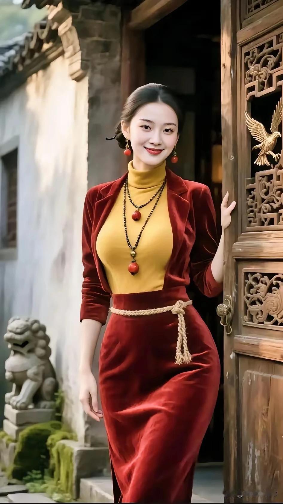 人生难得遇知己，
相逢已是上上签。
珍惜缘分莫迟疑，
心有灵犀尽开颜。