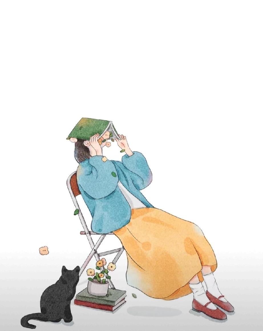 单位里混得差的，往往是“太不好说话”的人

你有没有发现，在单位里真正吃亏的，往