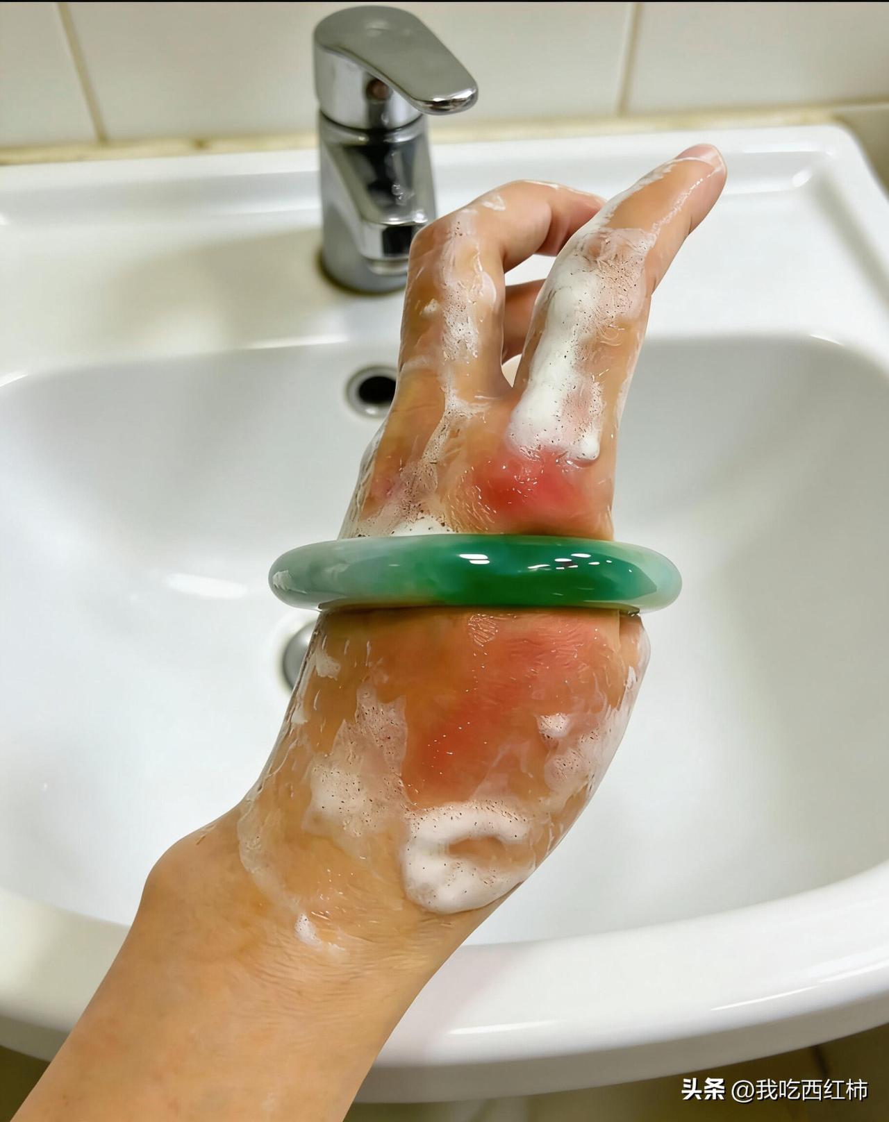 呜呜呜有没有缩圈大法😭
太看得起自己了，以为缩两个圈口轻而易举
啪啪啪打脸了，