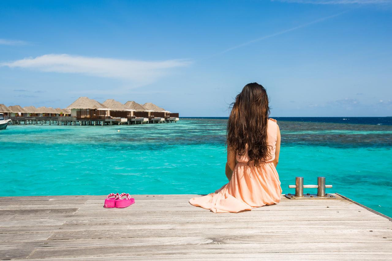 怎么才能贵人运爆棚：
 
1、多广结善缘，善缘越多，贵人运越好，想尽办法多跟别人