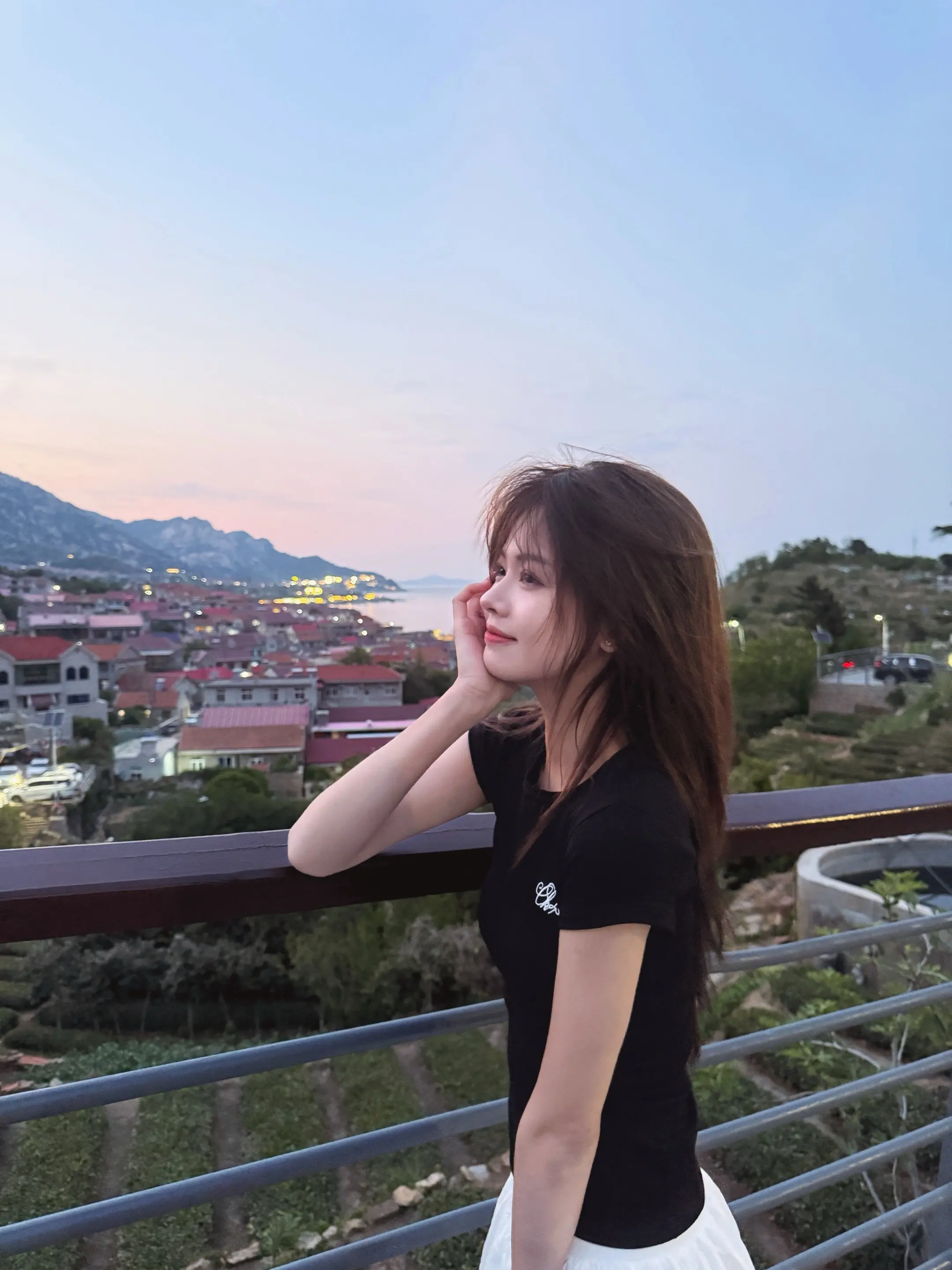 心无所依怎么不算流浪