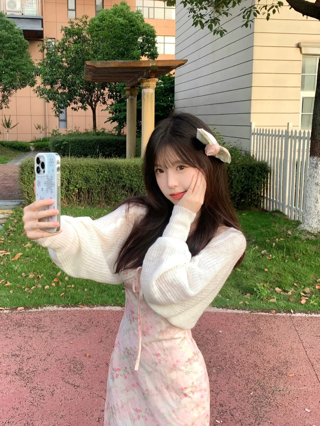 ₊ ˚‧⸝⸝⸝•༝•⸝⸝⸝‧🍥