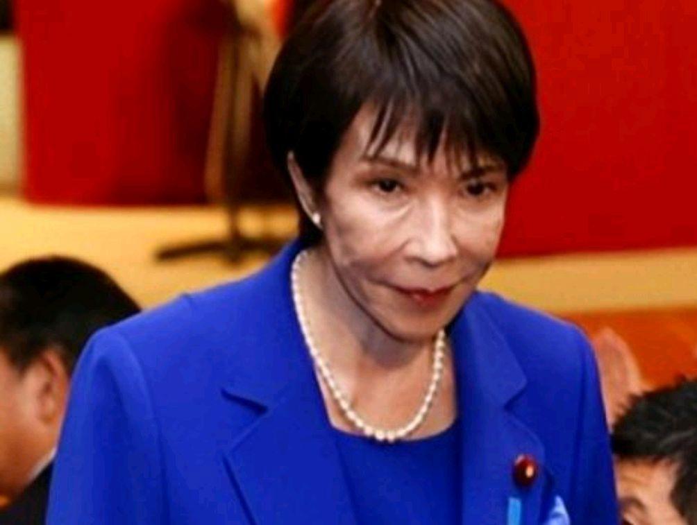 瞒天过海！日本深夜突然自曝惊天丑闻！5月14号，日本防卫政务官在国会被逼到墙角，