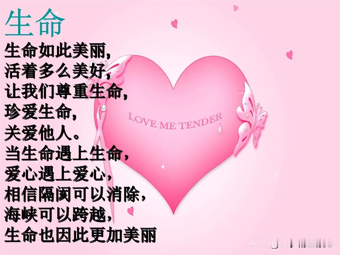 不治之症前的选择：一段深刻的生命感悟

在生命的长河中，我们不可避免地会遇到种种