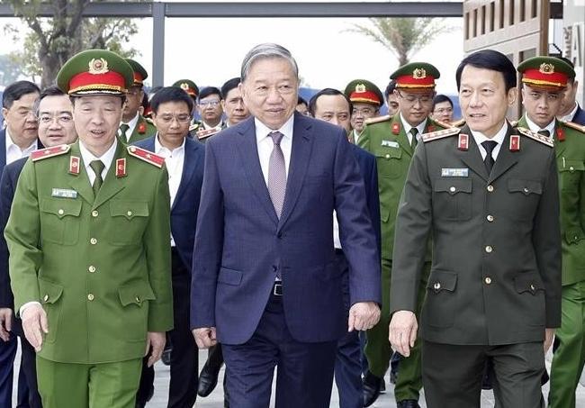 越南有点过分了！竟然下令要求全球串流龙头Netflix下架中国电视剧《骄阳似我》