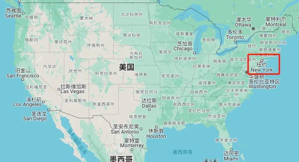 不攻击美国本土，战争会持续升级；但一旦真的波及美国本土，冲突却可能马上结束。
 