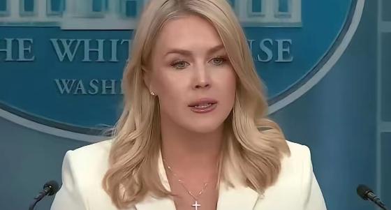 伊朗拒绝美停火48小时建议，用导弹密集轰炸回应，白宫这下太尴尬了！

美国这次脸