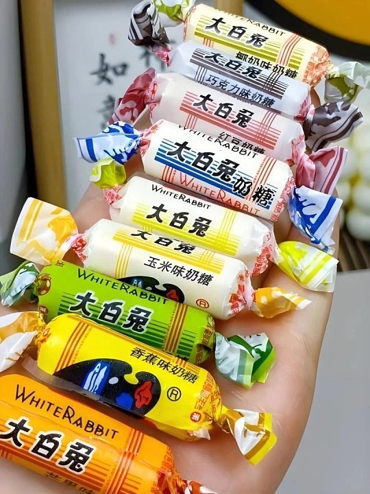 低血糖时来上一个压缩毛巾突发头晕心慌浑身发软，低血糖不适感瞬间袭来，随身备上压缩