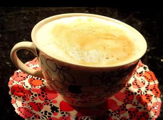 星巴克中国营收增11%咖啡消费的下沉浪潮里，连涨的业绩是县域市场的认可，交易量与