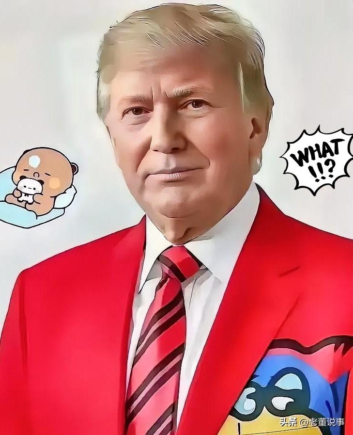 特朗普公然触碰中国的底线？
3月13日，据路透社消息，特朗普正准备批准向中国台湾