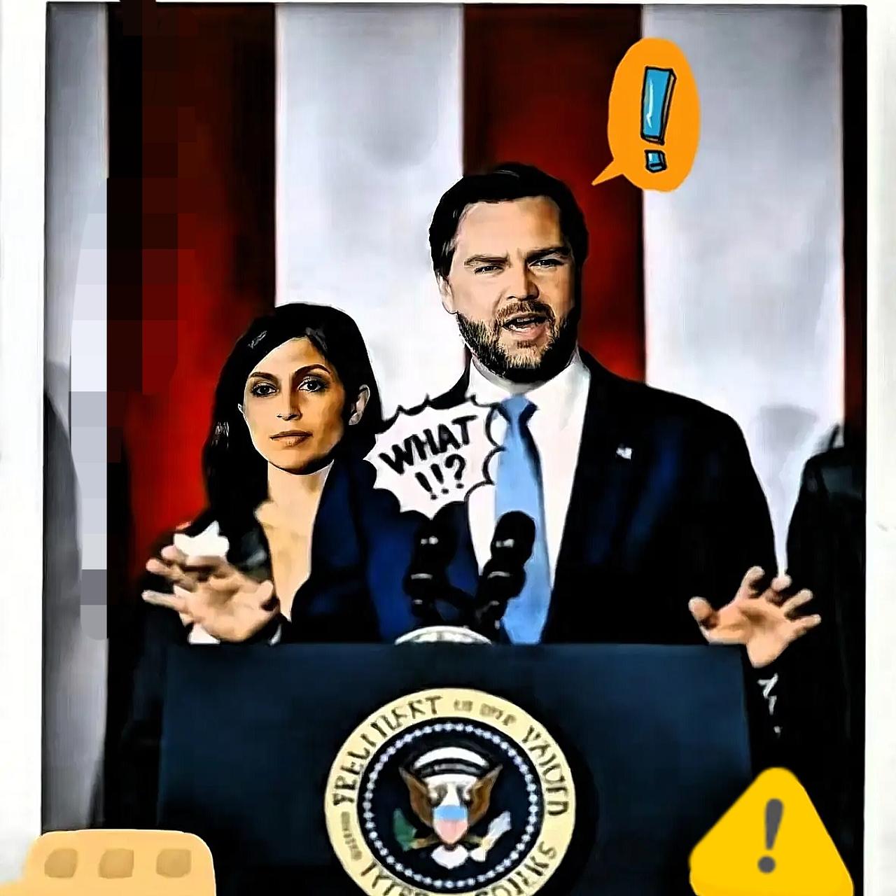 公海明抢！

美国扣走中国香港180万桶原油，外交部硬气反击。

12月20号凌