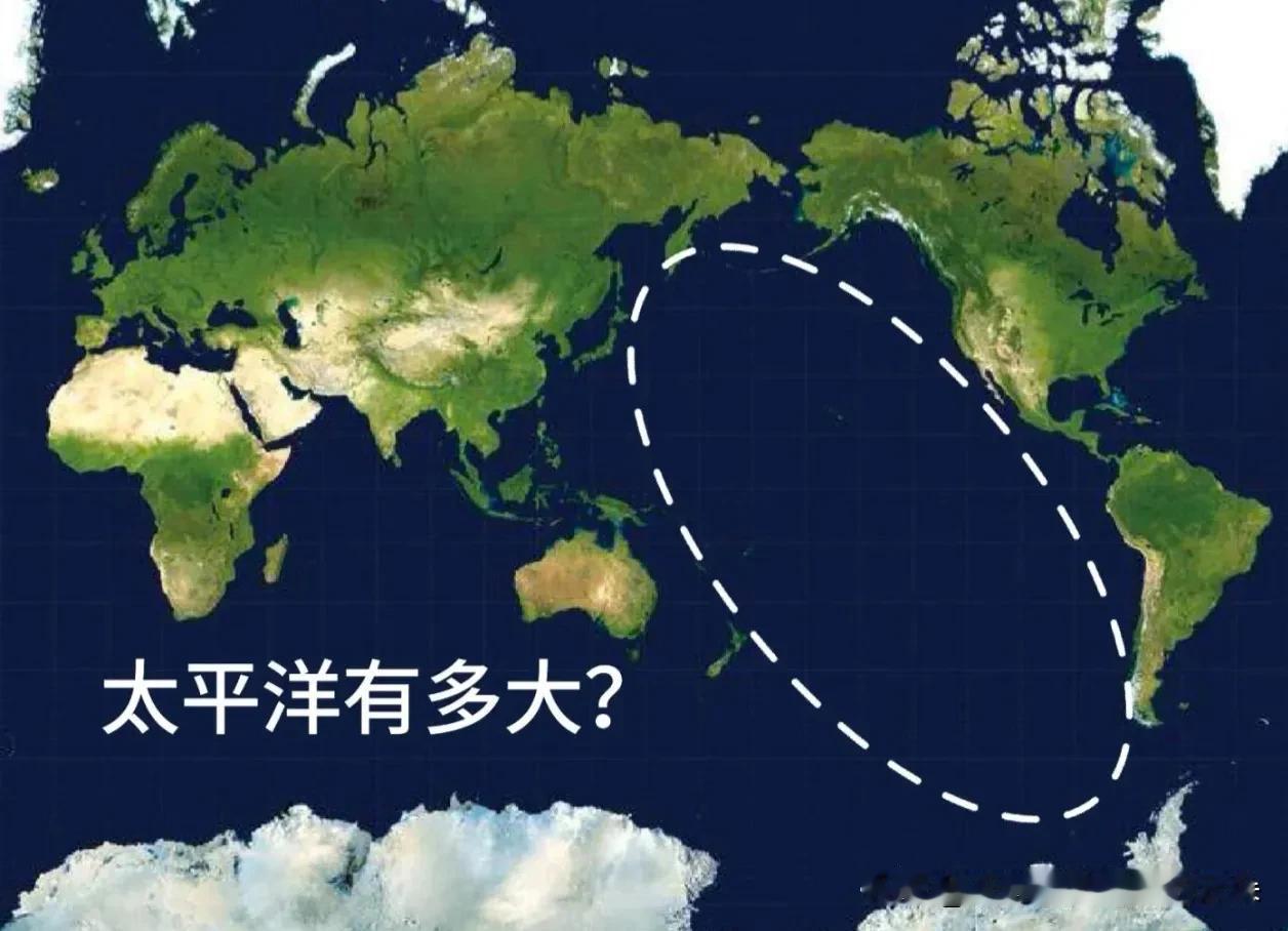 拉40国对华“查核”？美国叫得越凶，越说明我们这条路走对了！

01 开场·不绕