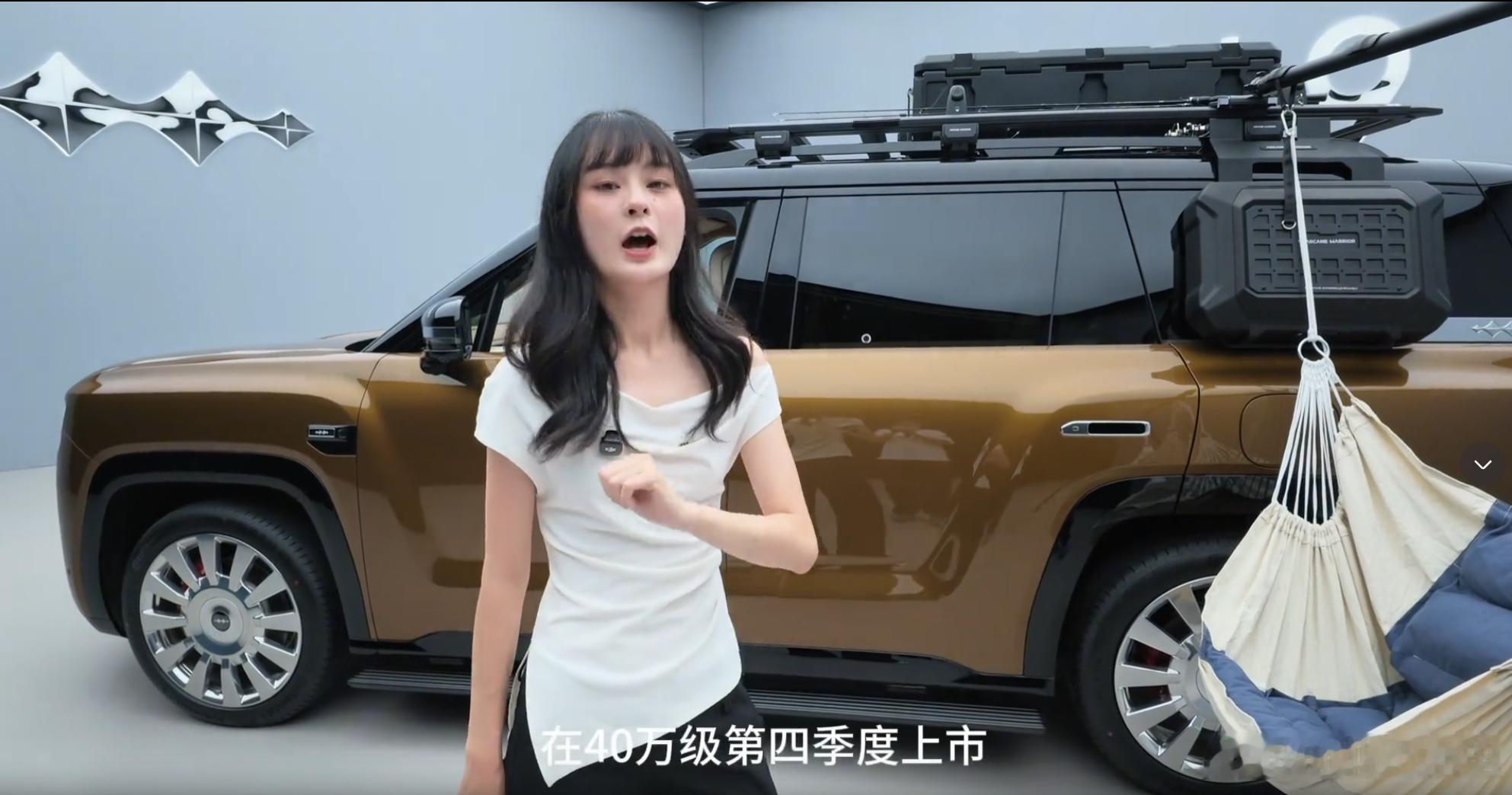 谁能给我解释一下…为什么每一次棚拍都有人偷跑？每 一 次？！真是服了[微笑] ​