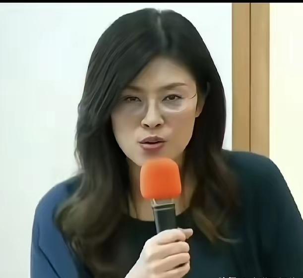 郑丽文东吴大学回应“台独”立场学生：文化血脉藏不住，两岸同根是铁律
 
近日，中