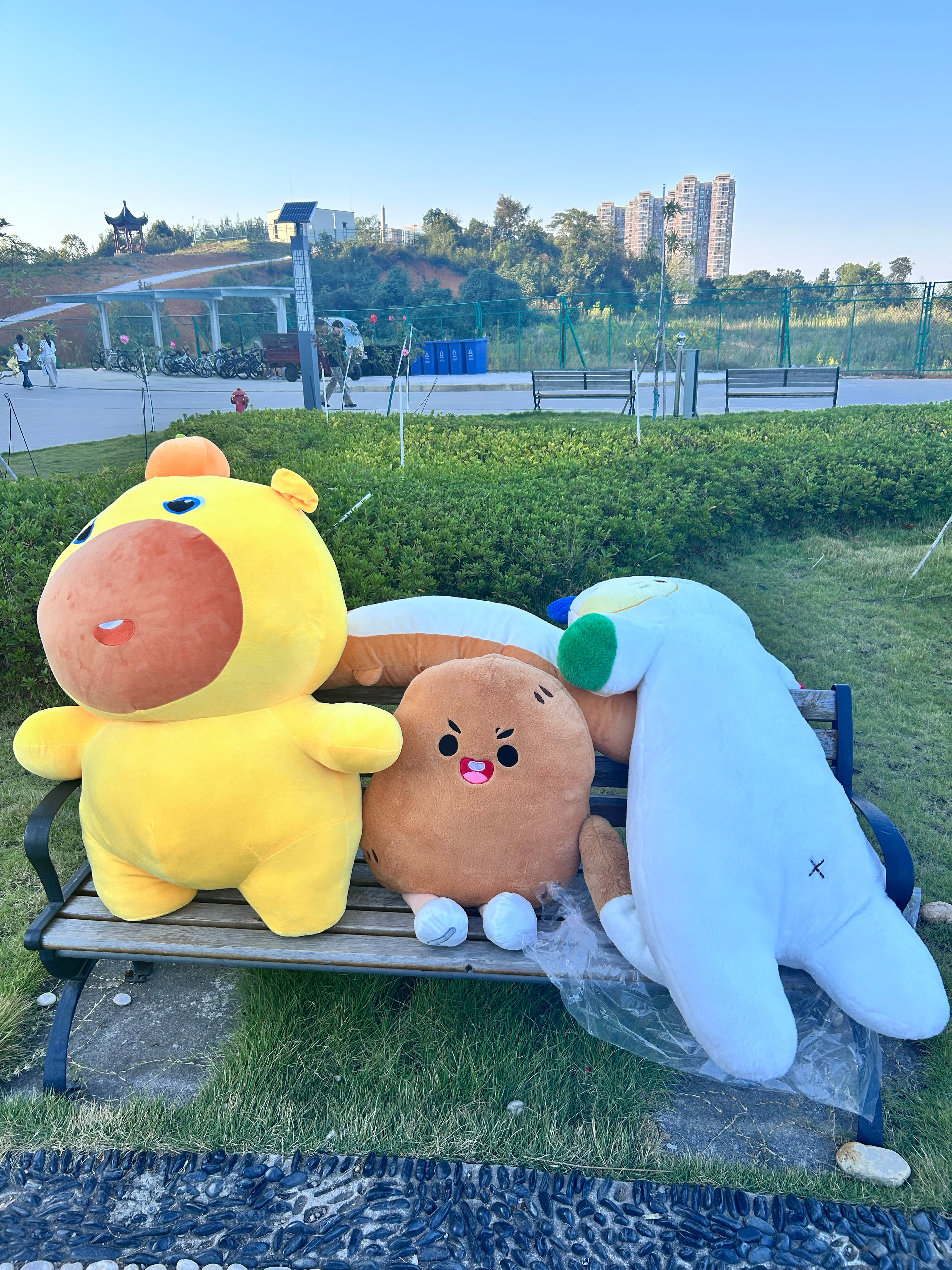 欧吼 ​​​