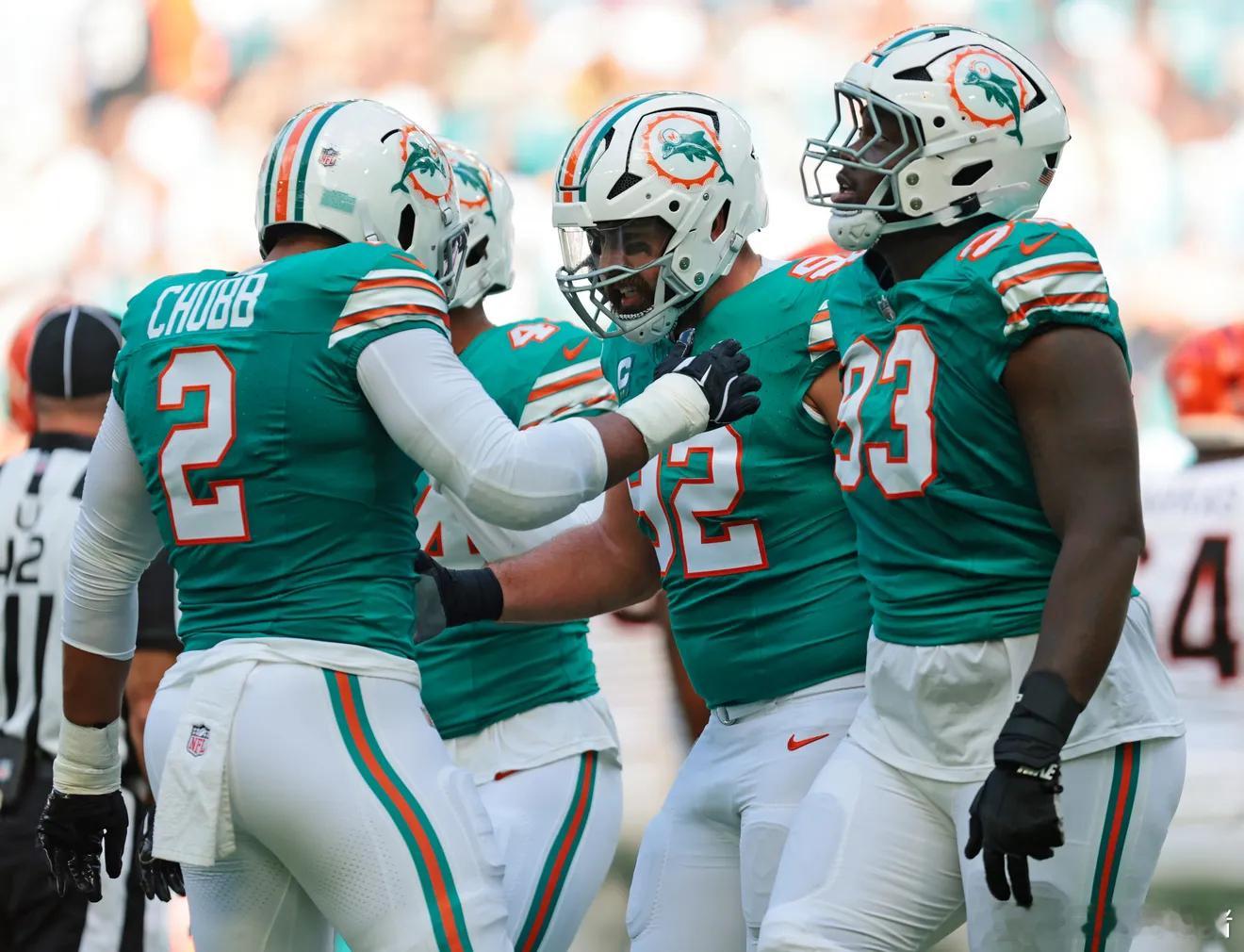 第16周孟虎45：21海豚 