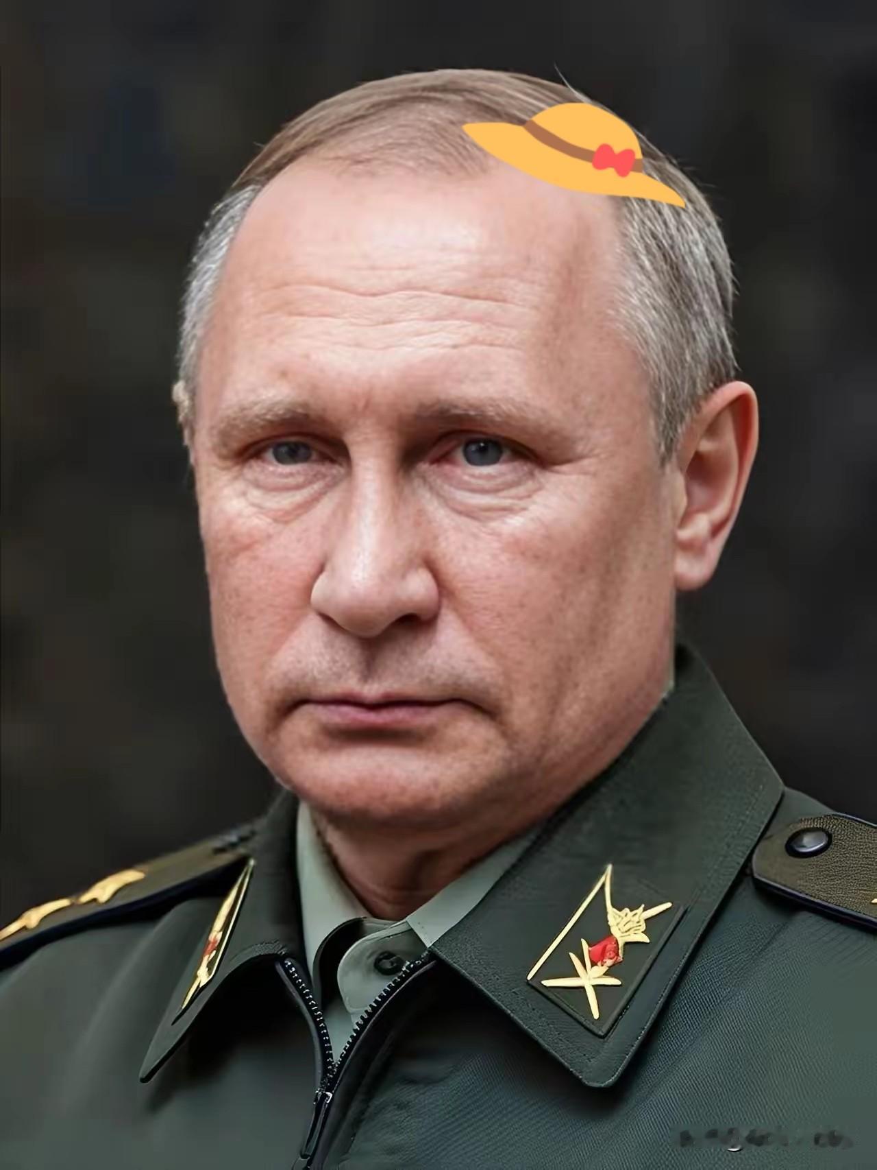 快报！快报
 
俄罗斯突然宣布了
12月23日，俄罗斯驻华大使莫尔古洛夫在北京表