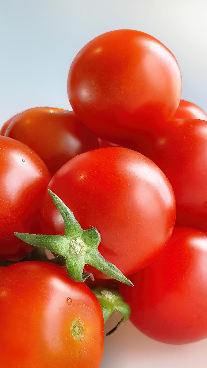 如果问你一个问题，什么是幸福、开心、快乐？

一般的人会说，只要有钱，有吃、有穿