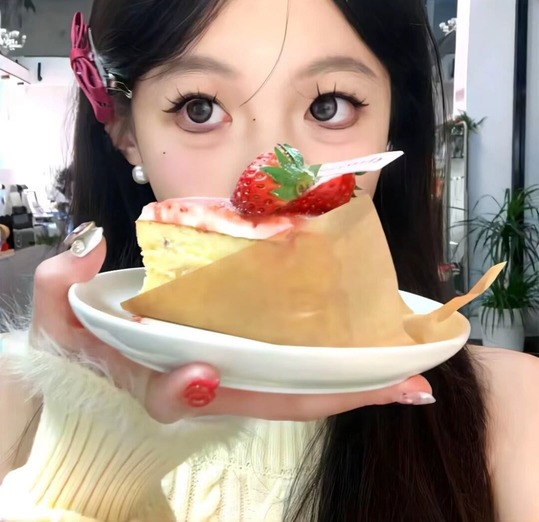 🥞𝚎𝚊𝚝𝚝𝚝!! 