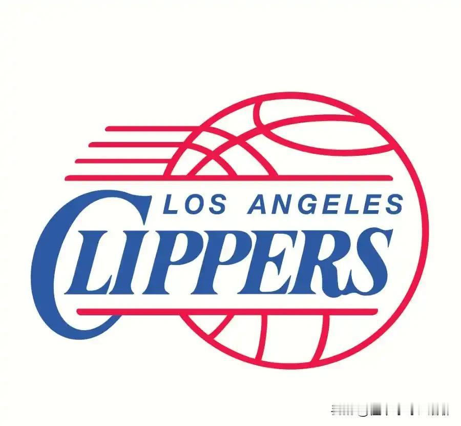 本赛季的快船也是够倒霉的
鲍尔默真的要哭晕在厕所了
新赛季还没有开始，快船核心伦