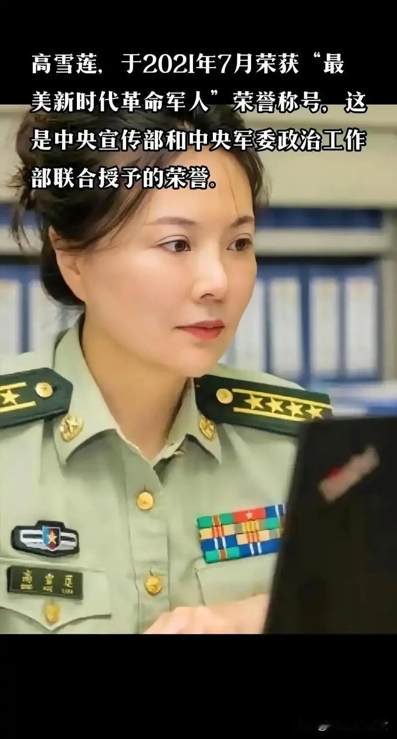刚才在群里看到个事，直接把我那点引以为傲的职场经验击得粉碎。

咱们平时在企业搞