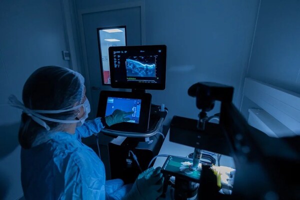 genOway：创新小鼠模型助力提升抗体疗法临床预测能力