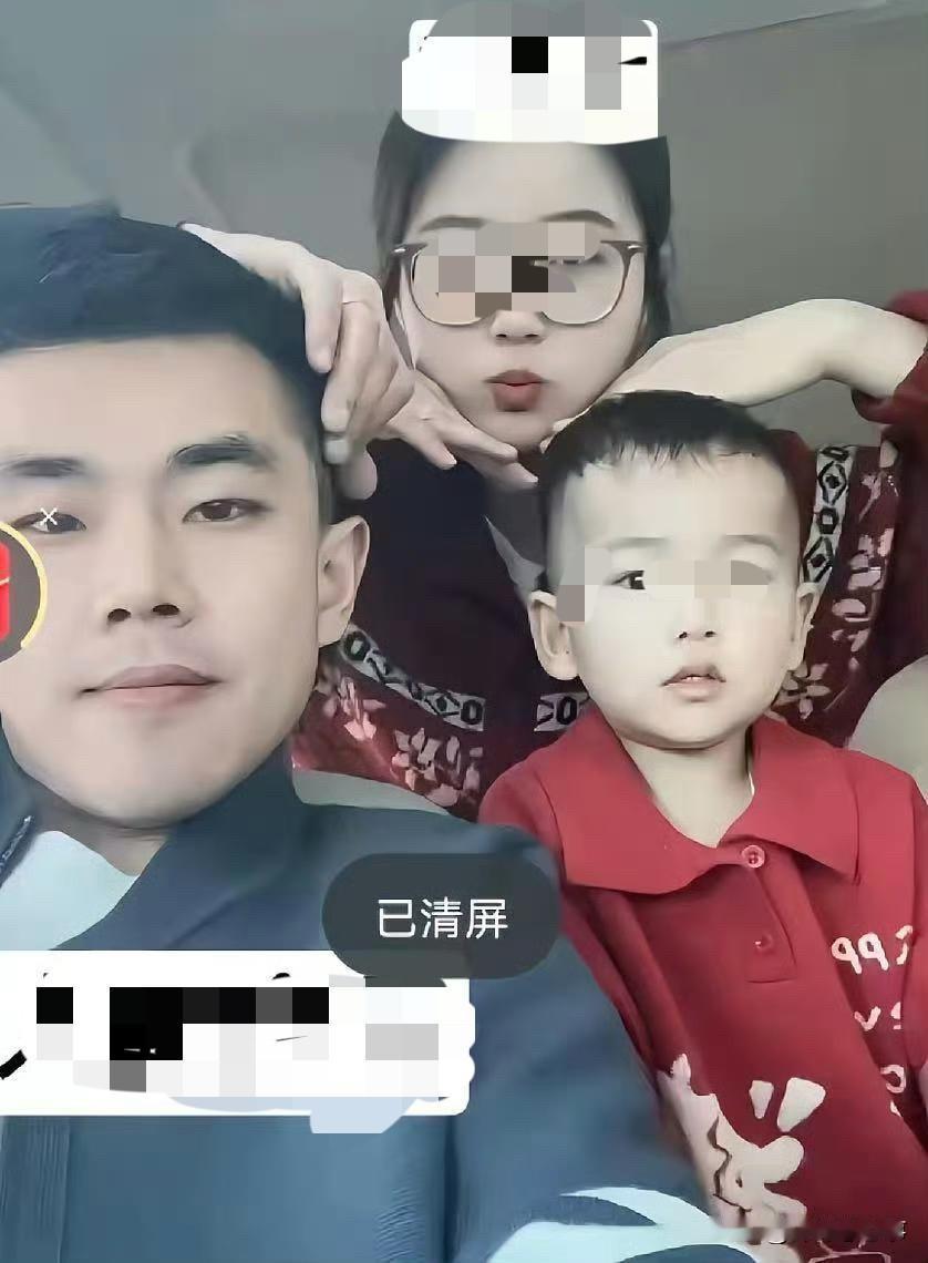 终于判了！
结婚第13天就动手？
金昊这案子，藏着多少婚姻里的坑

河北那起杀妻