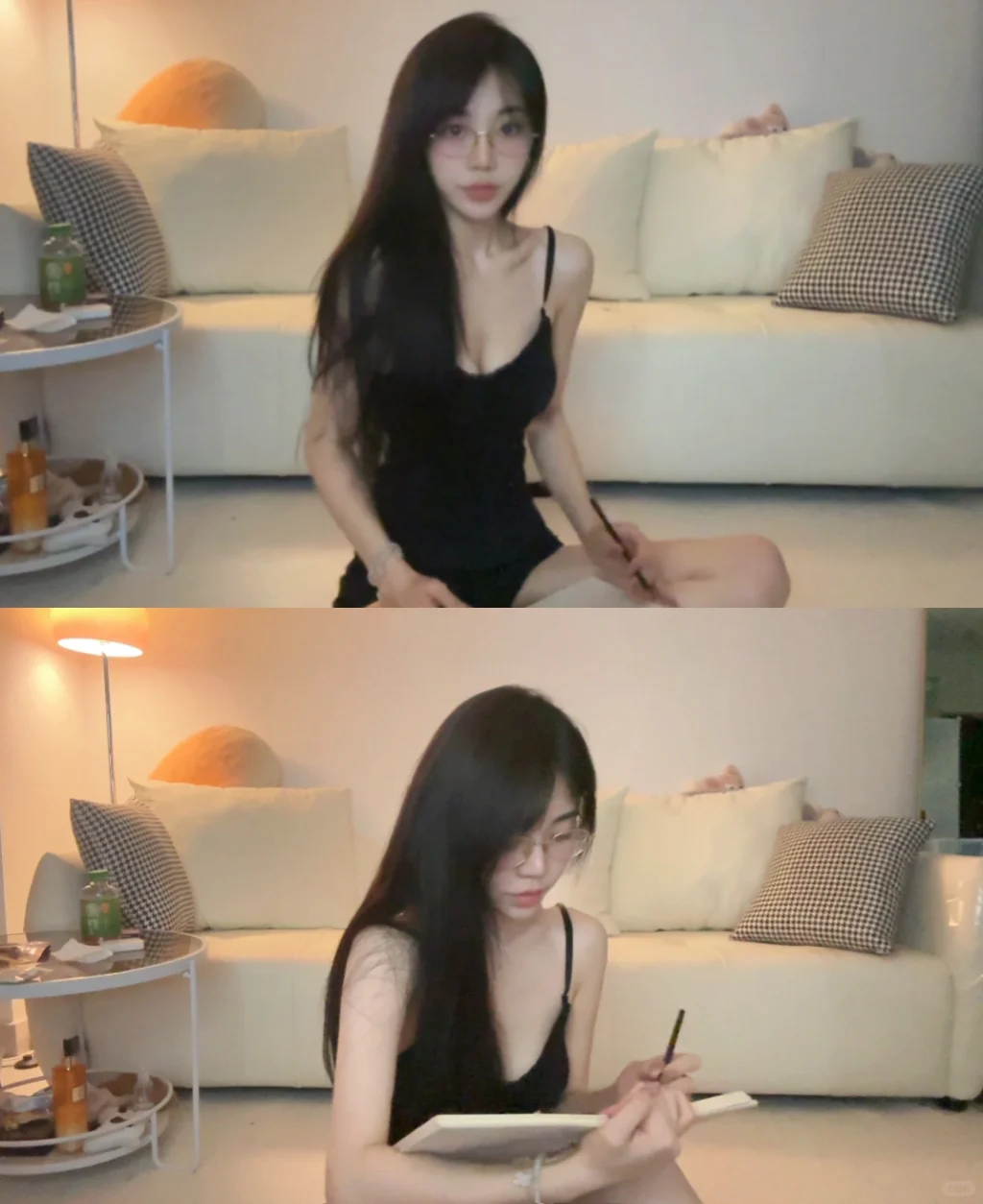 🎨