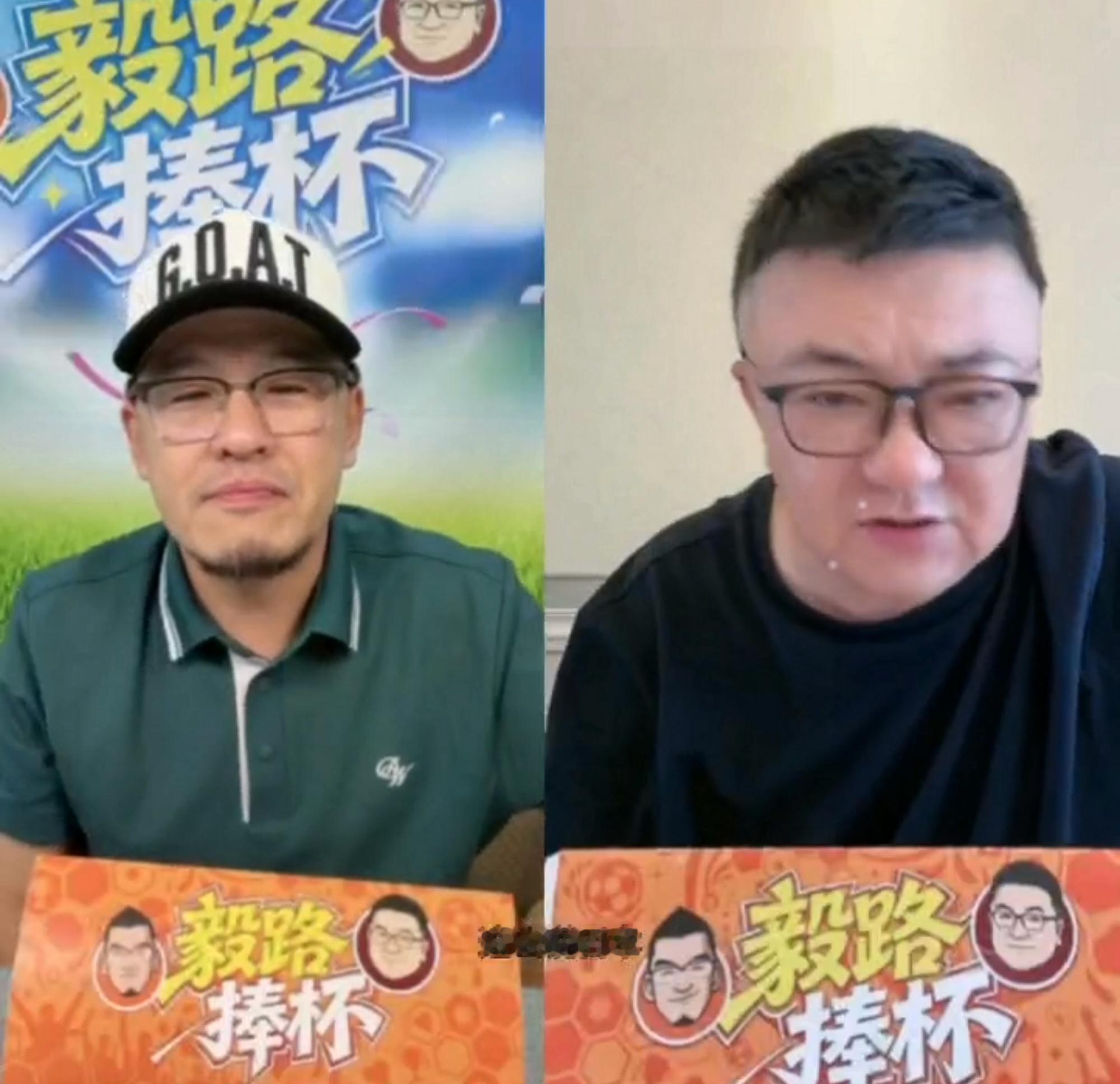 董路说混血是日本足球唯一道路混血球员真的是日本足球突破身体短板的唯一出路吗？青训