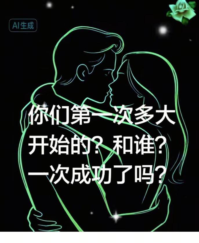 〔欣赏图片〕
每个人都有初恋；
你的初恋是谁啊！
有一见钟情的人；
有同学或同事