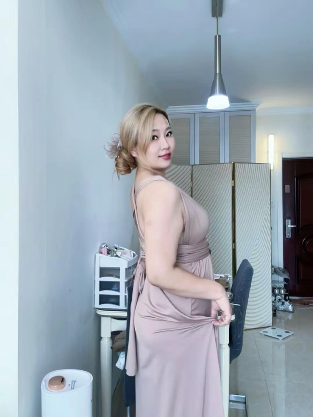 🤫。成长力计划 成熟女人