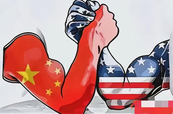 台湾《旺报》最近一针见血地指出来：“除了美国，全球多项民调也显示出，国际社会对中