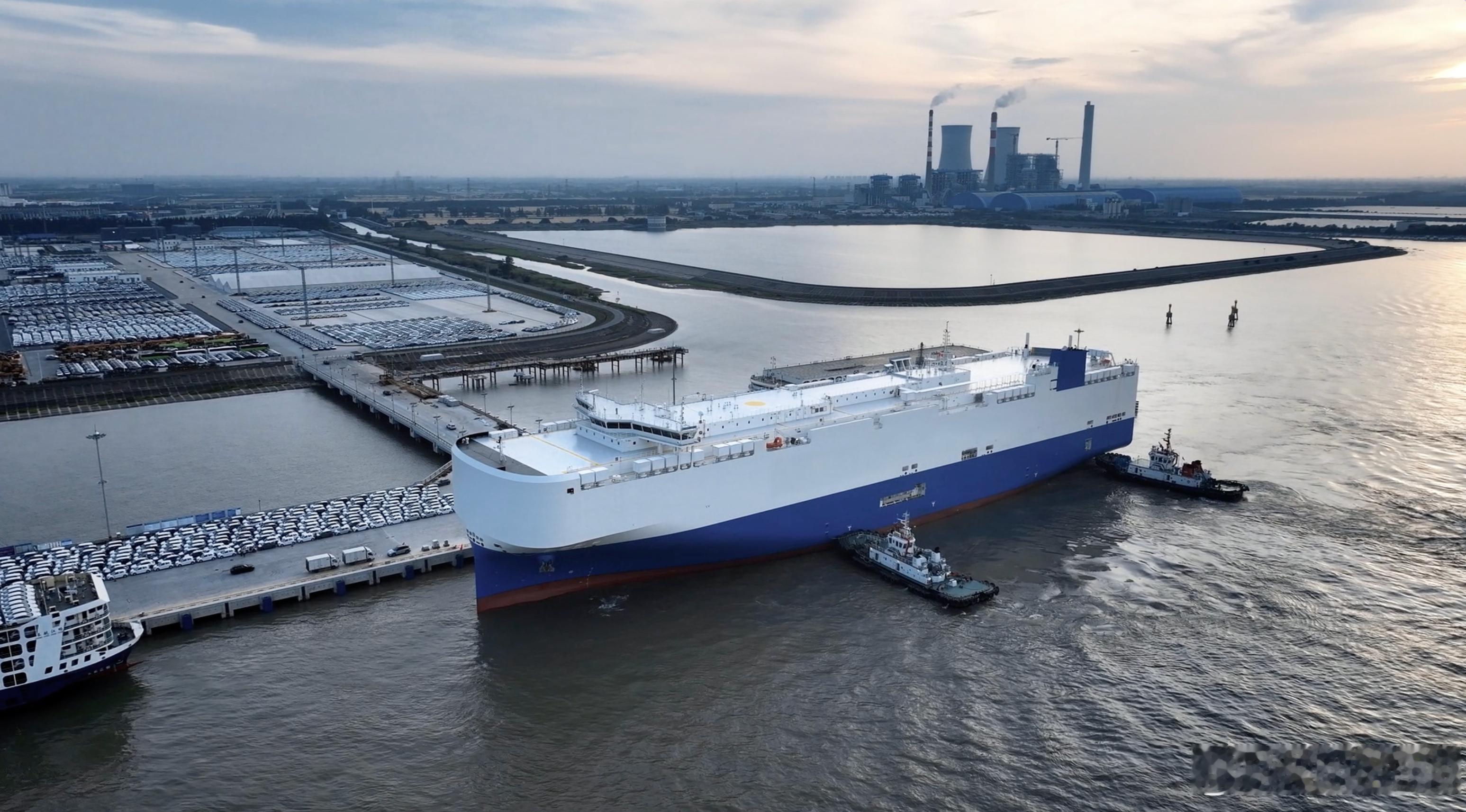 奇瑞在欧洲彻底杀疯了！2026年刚开局，直接在英国市场封神——3月份狂卖2249